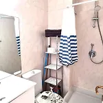 Nice - Studio Cosy Hypercentre A 500M De La Plage