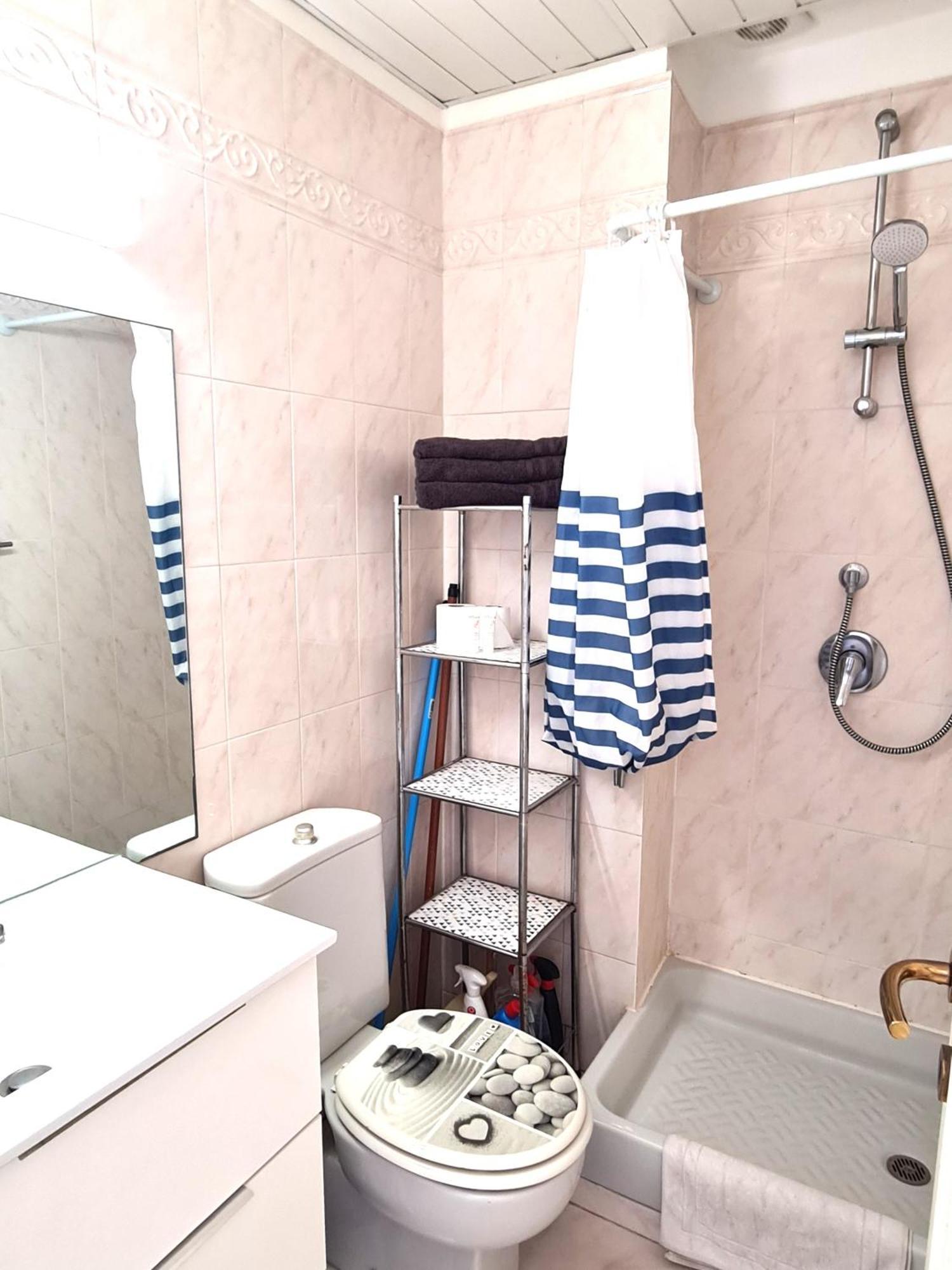 - Cosy Hypercentre A 500m De La Appartement Nice